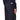 Pantaloni Uomo Manuel Ritz - Pantalone - Blu