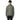 Giubbotti Uomo K-Way - Jack Eco Stretch Dot - Verde