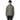 Giubbotti Uomo K-Way - Jack Eco Stretch Dot - Verde-Gianni Foti