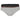 Slip Uomo Gallo - U Slip Basico Co/Pl Grigio Mel.+Elx - Grigio di Gallo su Gianni Foti