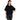 Maglie Donna Liu Jo - Ecs Maglia Chiusa M/C - Nero