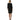 Vestiti da sera e cerimonia Donna Joseph Ribkoff - LDS Dress - Nero