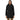 Giubbotti Donna K-Way - Mathy Bonded - Nero