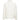 Cardigan Uomo Mc2 Saint Barth - English Coast Cardigan - Bianco
