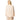 Giacche Donna Twinset - Giacca A "Mantella" - Beige-Gianni Foti