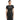 T-shirt Donna Twinset - T-Shirt Con Ricamo - Nero