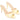 Scarpe con tacco Donna Twenty Fourhaitch - Scarpe con tacco Brandinchi - Giallo