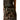 Gonne eleganti Donna Joseph Ribkoff - Lds Skirt - Nero