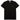 T-shirt Uomo Lacoste - T-Shirt - Nero-Gianni Foti