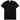 T-shirt Uomo Lacoste - T-Shirt - Nero - Gianni Foti