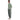 Maglioni Uomo Barbour - Pima Cotton Crew - Verde-Gianni Foti
