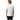 T-shirt Uomo K-Way - Leonide - Bianco-Gianni Foti