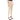 Pantaloni Donna Emme Marella - Pantalone - Cammello