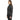 Giubbini Donna Blauer - Vale - Nero-Gianni Foti