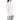 Bluse e camicie Donna Emme - Camicia - Bianco di Emme su Gianni Foti