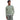 Maglioni Uomo Barbour - Pima Cotton Crew - Verde-Gianni Foti
