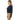 Maglie Donna Emme Marella - Coordinato in maglia - Blu