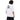 T-shirt Uomo The North Face - T-Shirt - Bianco-Gianni Foti