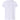 T-shirt Donna Pinko - Basico T-Shirt Jersey Old Wash - Bianco
