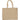 Borse a spalla Donna Mc2 Saint Barth - Shoulder Bag - Beige di Mc2 Saint Barth su Gianni Foti