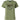 T-shirt Donna Pinko - Quentin T-Shirt Jersey Ricamo - Verde