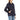 Giacche impermeabili Donna Emme - Impermeabile - Blu di Emme su Gianni Foti