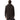 Felpe senza cappuccio Uomo Lacoste - Sweatshirt - n.d.
