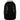 Zaini Casual Unisex Sprayground - Smeared Grunge Dlxsv Backpack - Multicolore