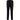 Pantaloni Uomo Berwich - Pantalone morello - Blu-Gianni Foti