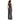 Tailleur pantalone Donna Emme Marella - Tailleur - Grigio
