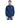 Camicie casual Uomo Harmont & Blaine - Camicia - Blu - Gianni Foti