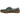 Scarpe da barca Uomo Murphy&Nye - Deck Shoes - Verde-Gianni Foti