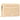 Borse a spalla Donna Pinko - Click Soft Horizontal Mini Raf - Beige di Pinko su Gianni Foti
