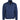 Giacche Uomo Barbour - Korbel Jacket - Blu-Gianni Foti