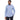 Camicie casual Uomo Barbour - Nelson Tailored Shirt - Blu - Gianni Foti