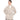 Giacconi Donna Liu Jo - Giaccone Vestaglia C/Cintura - Beige