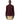 Polo Uomo Lacoste - Polo Basic Manica Lunga - Bordeaux
