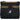 Giubbini Donna K-Way - Le Vrai 4.0 Anny - Nero-Gianni Foti