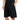 Pantaloncini Uomo The North Face - Pantaloncini - Nero-Gianni Foti