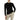 Maglie Donna Emme - Maglia - Nero di Emme su Gianni Foti
