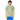 T-shirt Uomo Harmont & Blaine - T-Shirt Basic - Verde - Gianni Foti