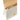 Borse a spalla Donna Pinko - Love One Top Handle Classic Li - Bianco