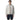 Giubbini Uomo K-Way - Sia - Beige-Gianni Foti
