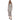 Vestiti casual Donna Emme Marella - Abito In Jersey - Bianco