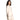 Giacche Donna Emme - Giacca - Beige di Emme su Gianni Foti