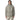 Giubbotti Uomo K-Way - Le Vrai 4.0 Aurele Heavy Warm - Verde