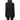Giacche da abito e blazer Donna Twinset - Blazer Monopetto - Nero
