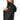 Giubbini Donna Blauer - Anawan - Nero-Gianni Foti