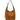 Borse a spalla Donna Gianni Chiarini - Borsa Pelle - Marrone di Gianni Chiarini su Gianni Foti