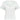 T-shirt Donna Twinset - T-Shirt In Jersey M/C Con Ricamo - Bianco